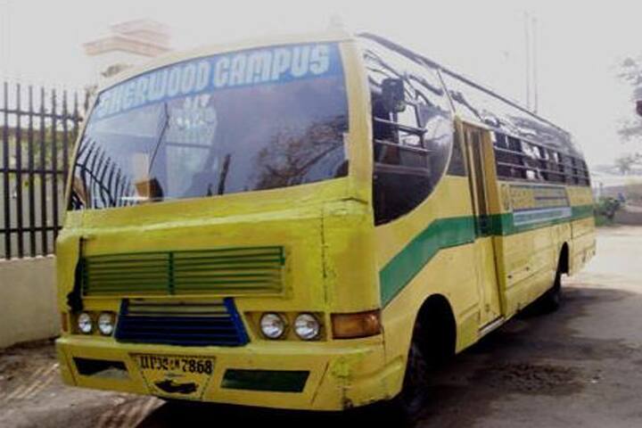 transport